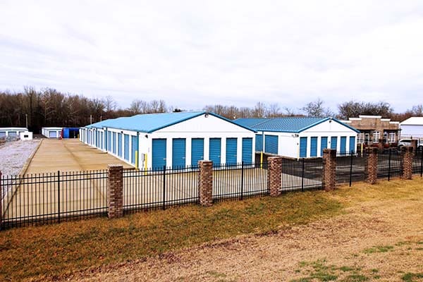Spare Room 600x400
