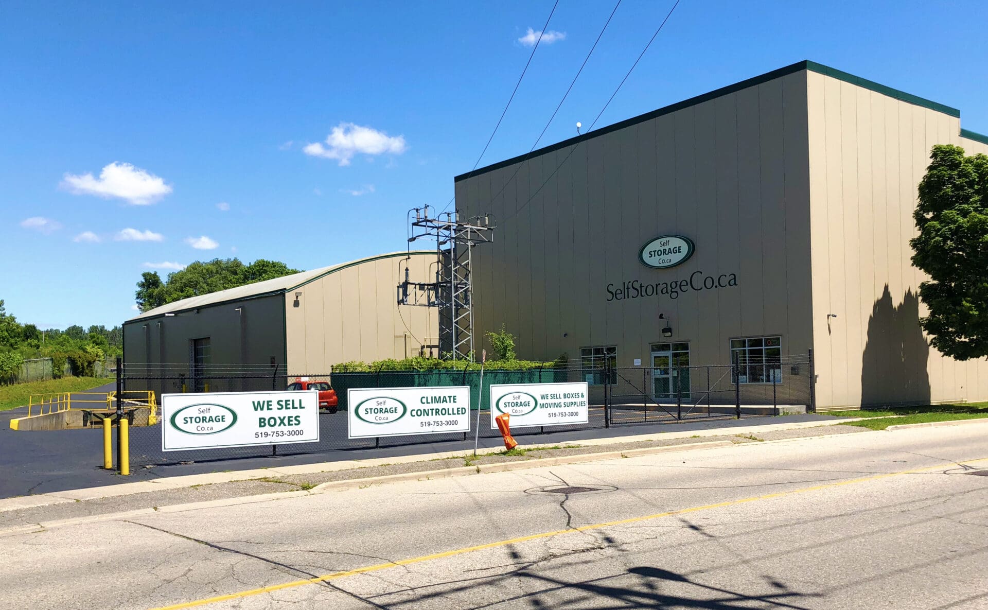 cover photo brantford