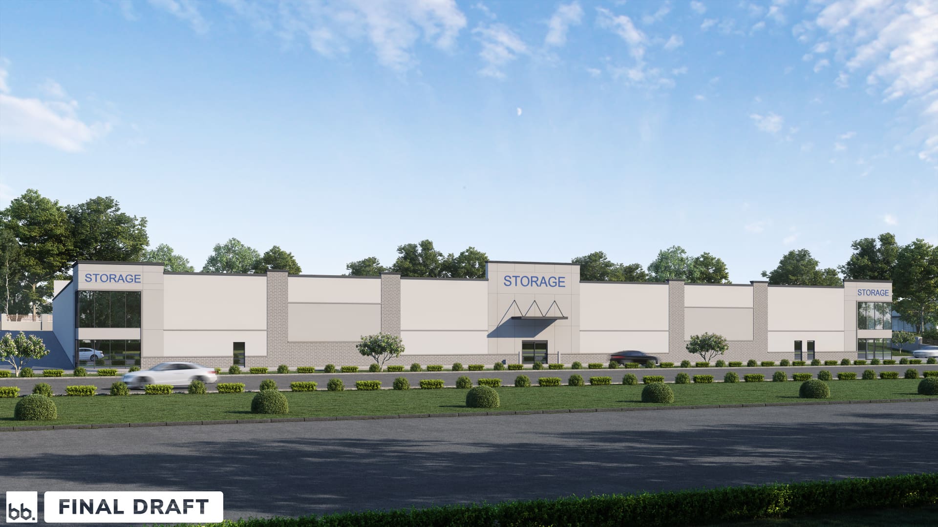 skyland-self-storage rendering