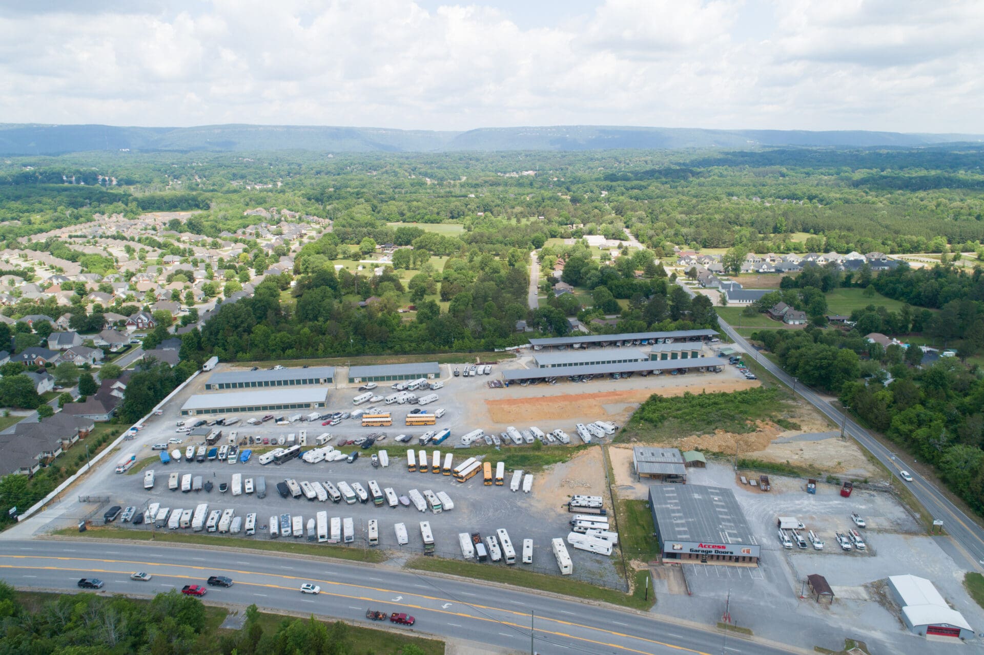 Ark-Care-Storage-_DBI-29-2cKvBFR9-DJI_0024